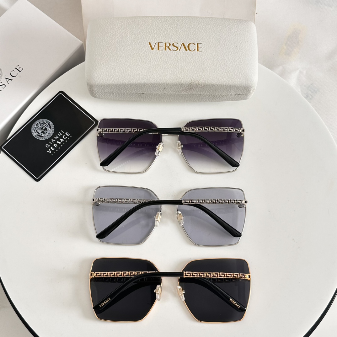  ‼️VERSAC*🌟🌟🌟MODEL：VE2270 🌟🌟🌟SIZE：56口15-145🌟🌟🌟