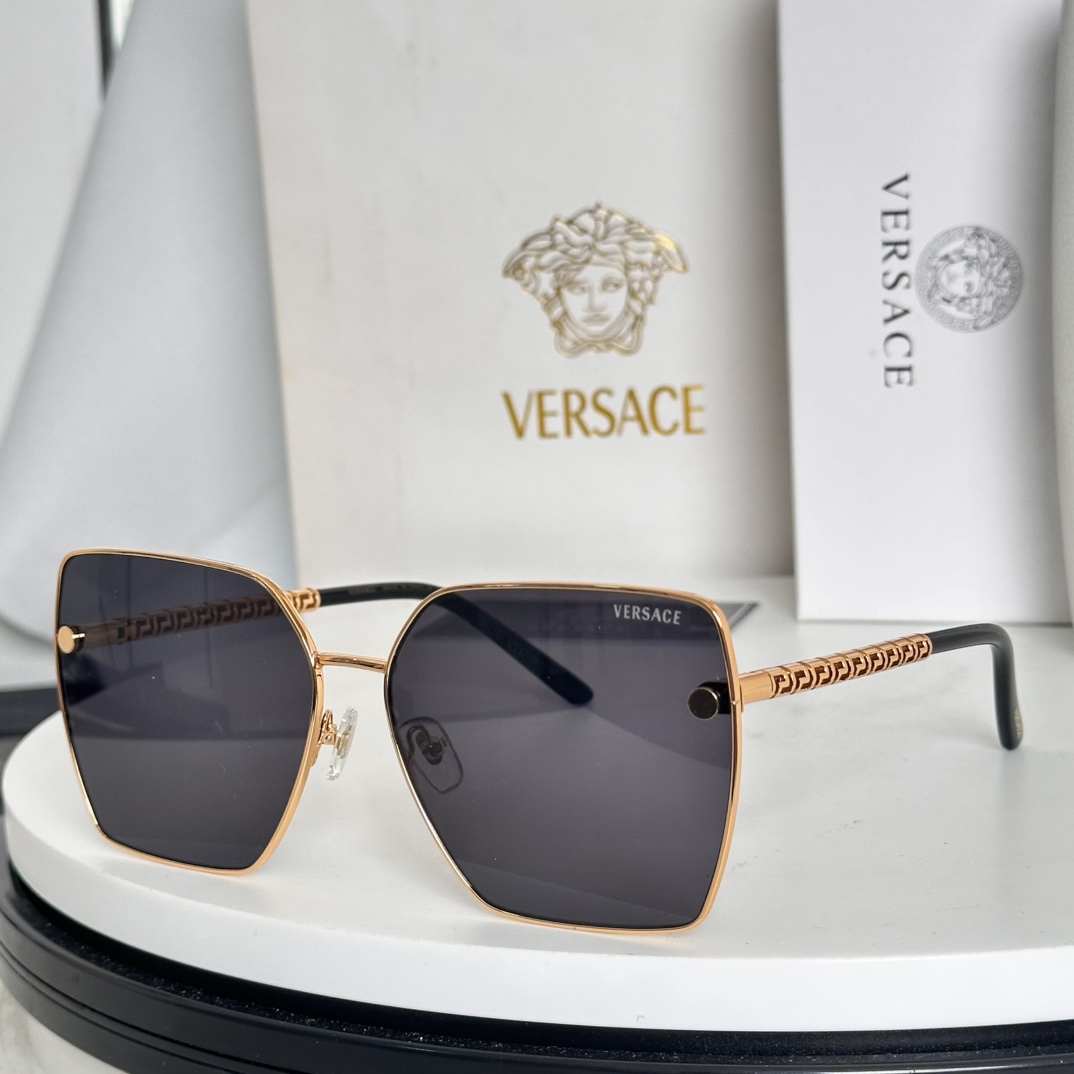  ‼️VERSAC*🌟🌟🌟MODEL：VE2270 🌟🌟🌟SIZE：56口15-145🌟🌟🌟