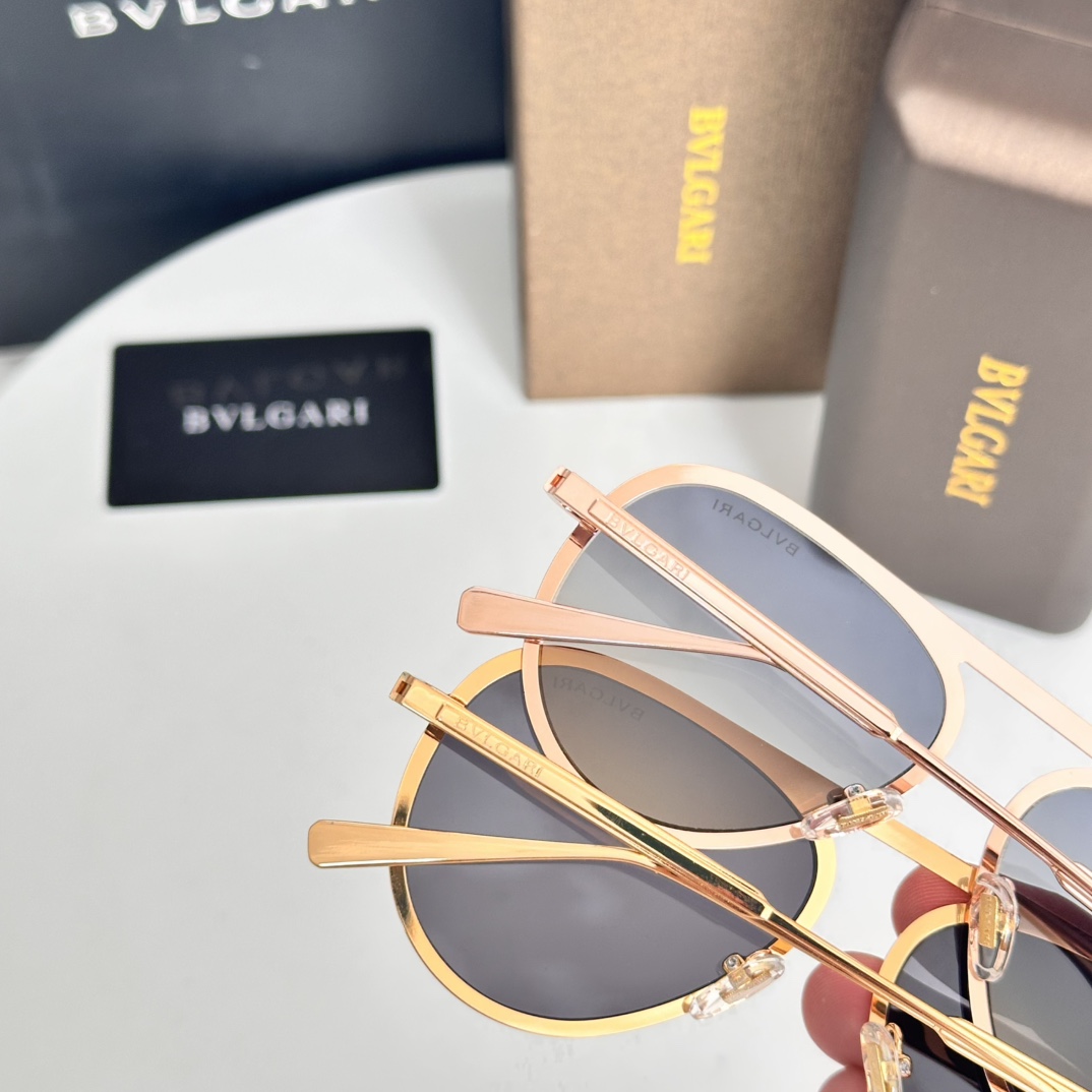  ‼️BVLGAR*🌟🌟🌟MODEL：NMS21NBW8Y🌟🌟🌟SIZE：55口14-143🌟🌟🌟