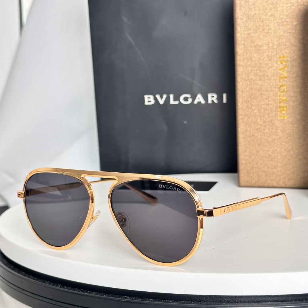  ‼️BVLGAR*🌟🌟🌟MODEL：NMS21NBW8Y🌟🌟🌟SIZE：55口14-143🌟🌟🌟