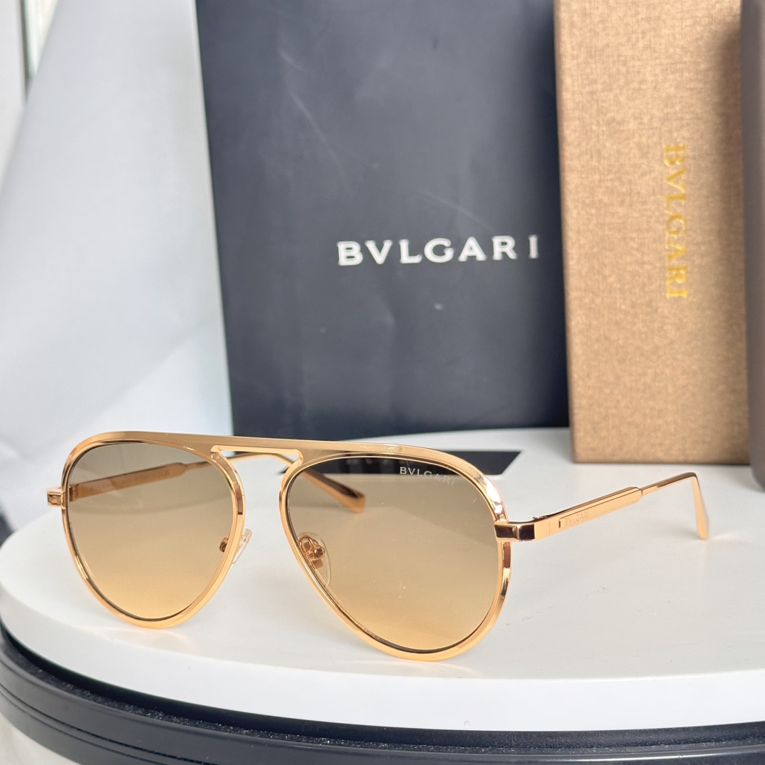  ‼️BVLGAR*🌟🌟🌟MODEL：NMS21NBW8Y🌟🌟🌟SIZE：55口14-143🌟🌟🌟
