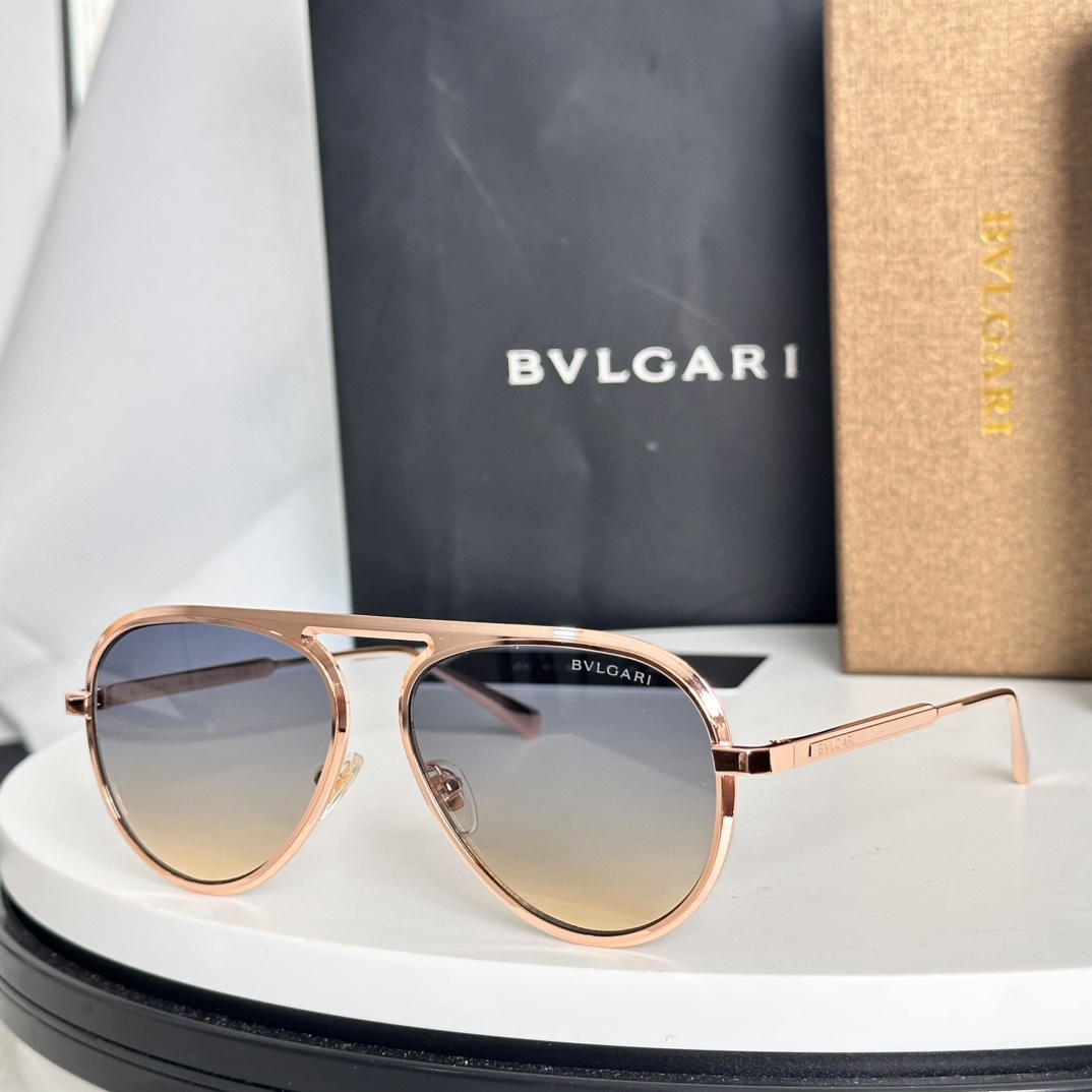  ‼️BVLGAR*🌟🌟🌟MODEL：NMS21NBW8Y🌟🌟🌟SIZE：55口14-143🌟🌟🌟
