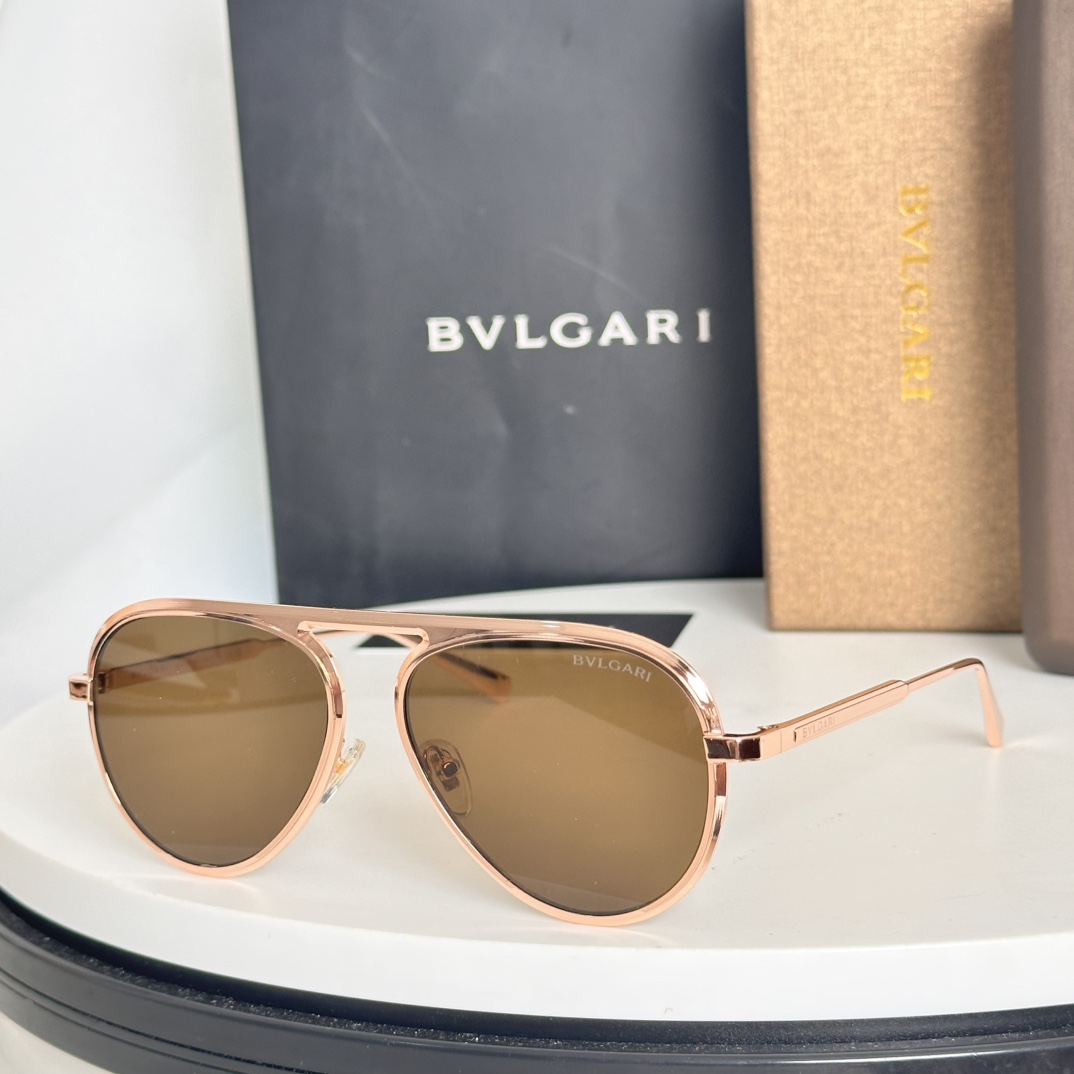  ‼️BVLGAR*🌟🌟🌟MODEL：NMS21NBW8Y🌟🌟🌟SIZE：55口14-143🌟🌟🌟