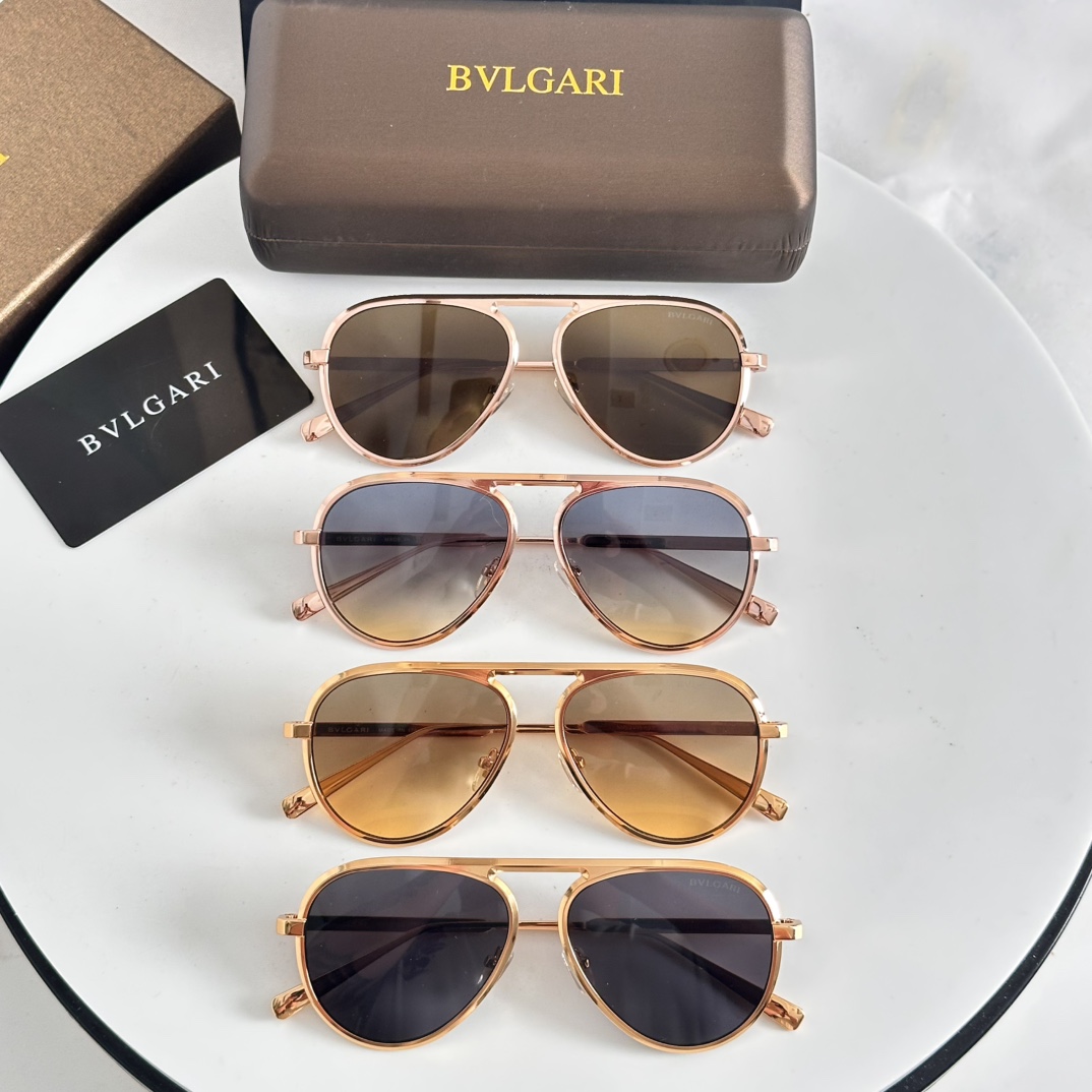  ‼️BVLGAR*🌟🌟🌟MODEL：NMS21NBW8Y🌟🌟🌟SIZE：55口14-143🌟🌟🌟