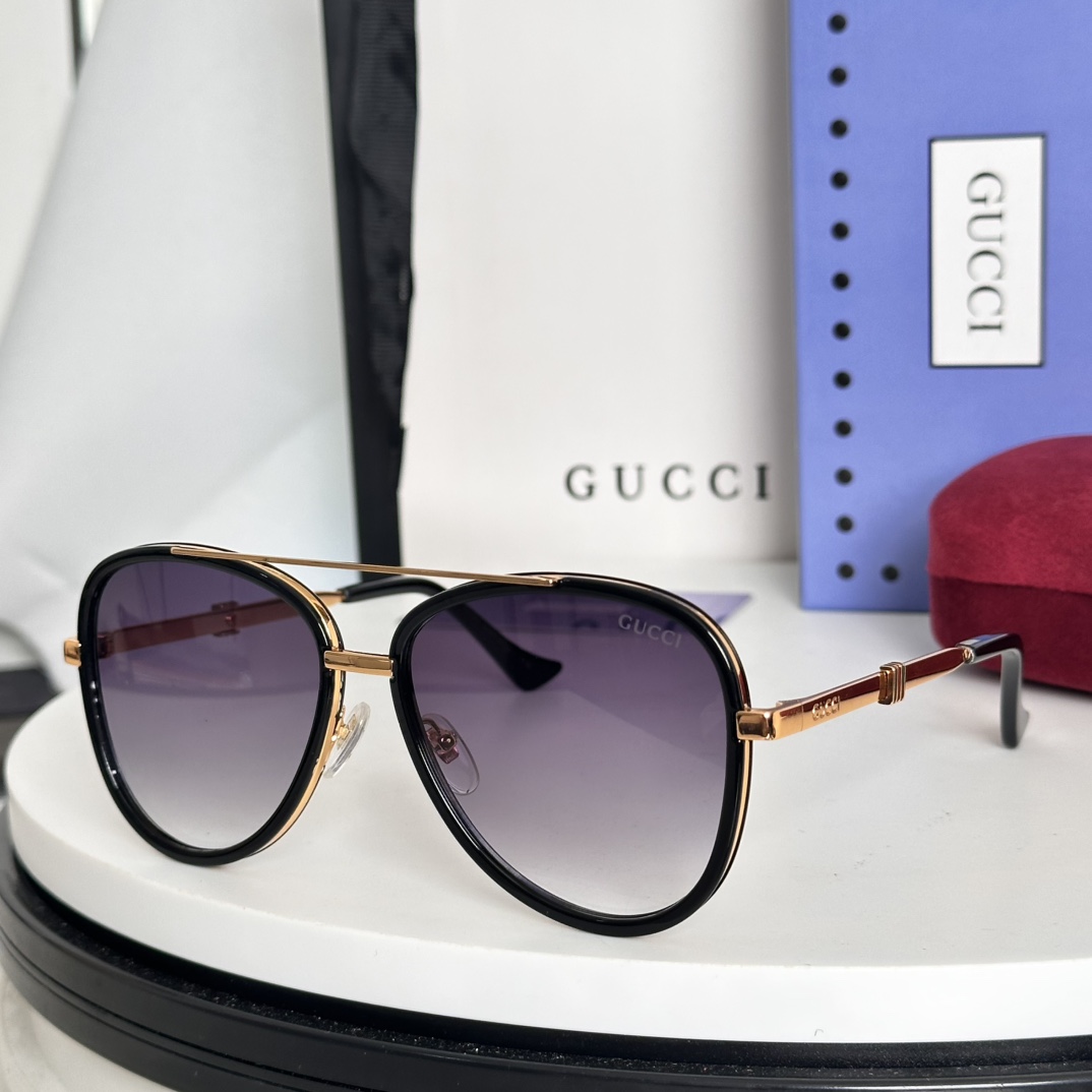  ‼️GUCC*🎉🎉🎉MODELGG1618🎉🎉🎉SIZE57口16-145🎉🎉🎉