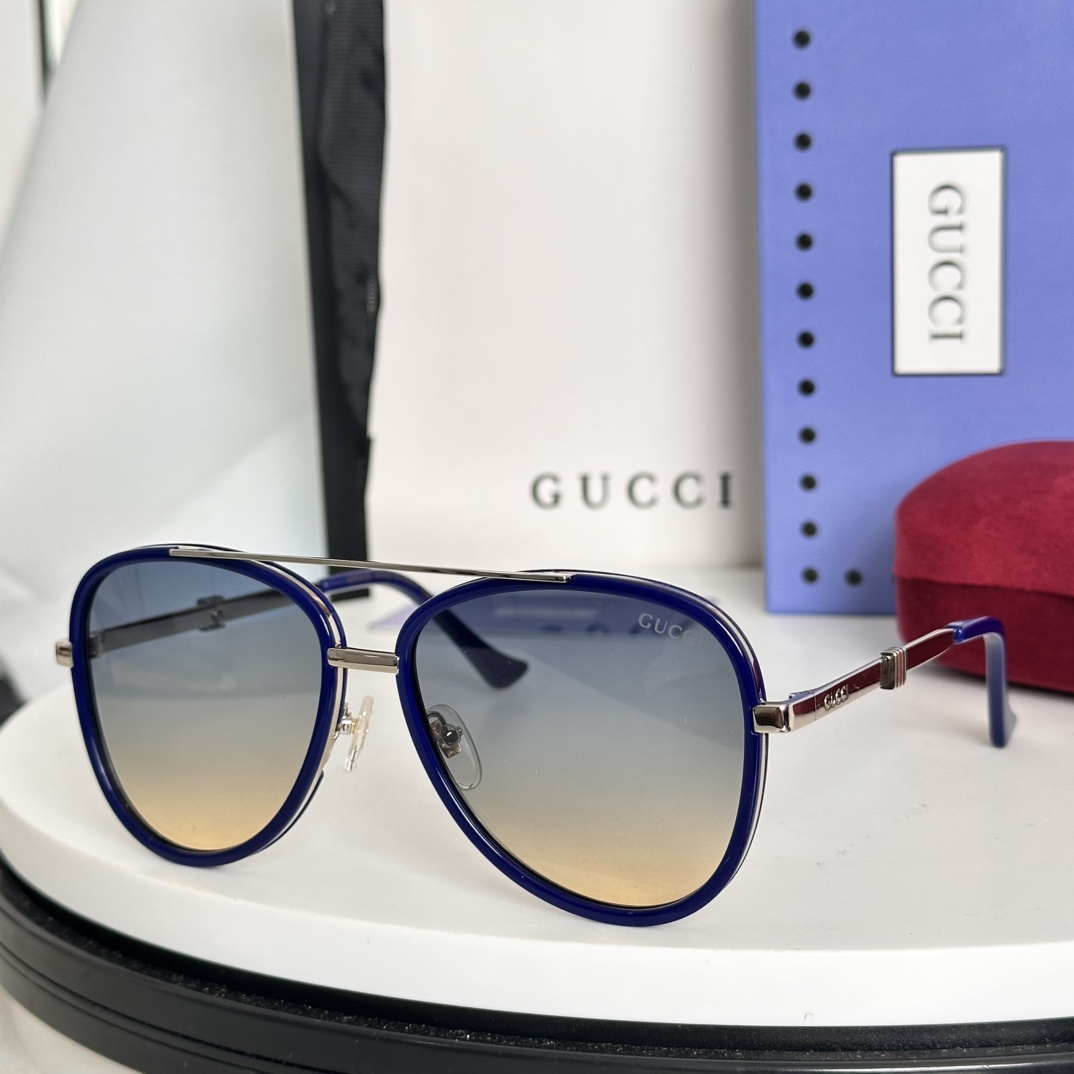  ‼️GUCC*🎉🎉🎉MODELGG1618🎉🎉🎉SIZE57口16-145🎉🎉🎉
