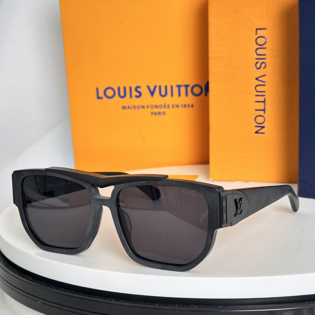   变色片‼️LOUIS VUITTO*🌟🌟🌟MODEL：Z2700U🌟🌟🌟SIZE：57口18-140