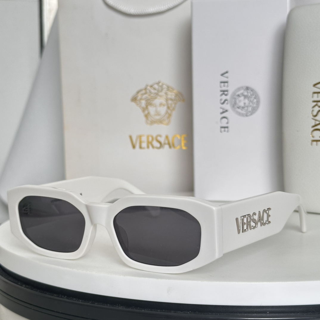  ‼️VERSAC*🌟🌟🌟MODEL：VE4489U🌟🌟🌟SIZE：55口19-145🌟🌟🌟