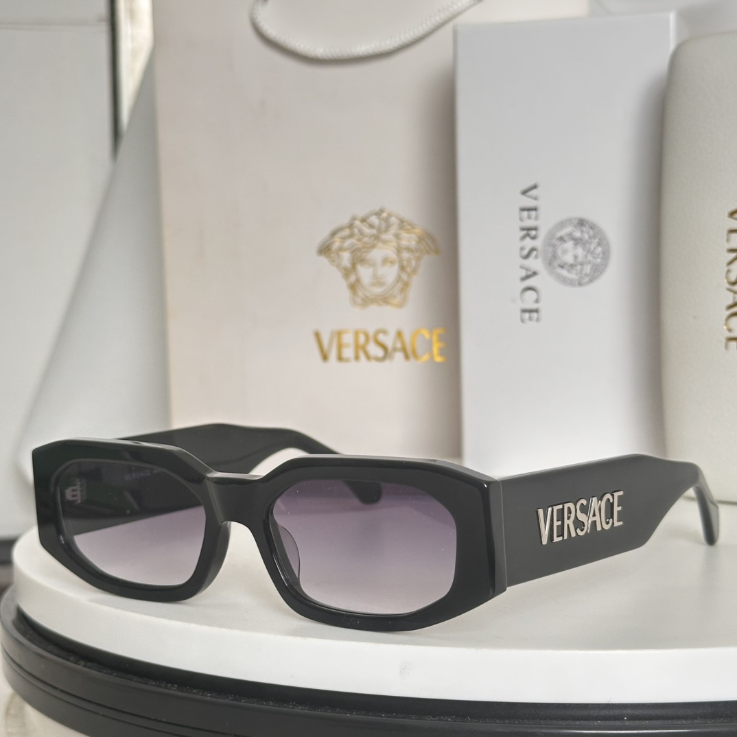  ‼️VERSAC*🌟🌟🌟MODEL：VE4489U🌟🌟🌟SIZE：55口19-145🌟🌟🌟