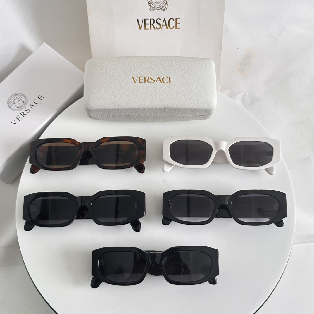  ‼️VERSAC*🌟🌟🌟MODEL：VE4489U🌟🌟🌟SIZE：55口19-145🌟🌟🌟