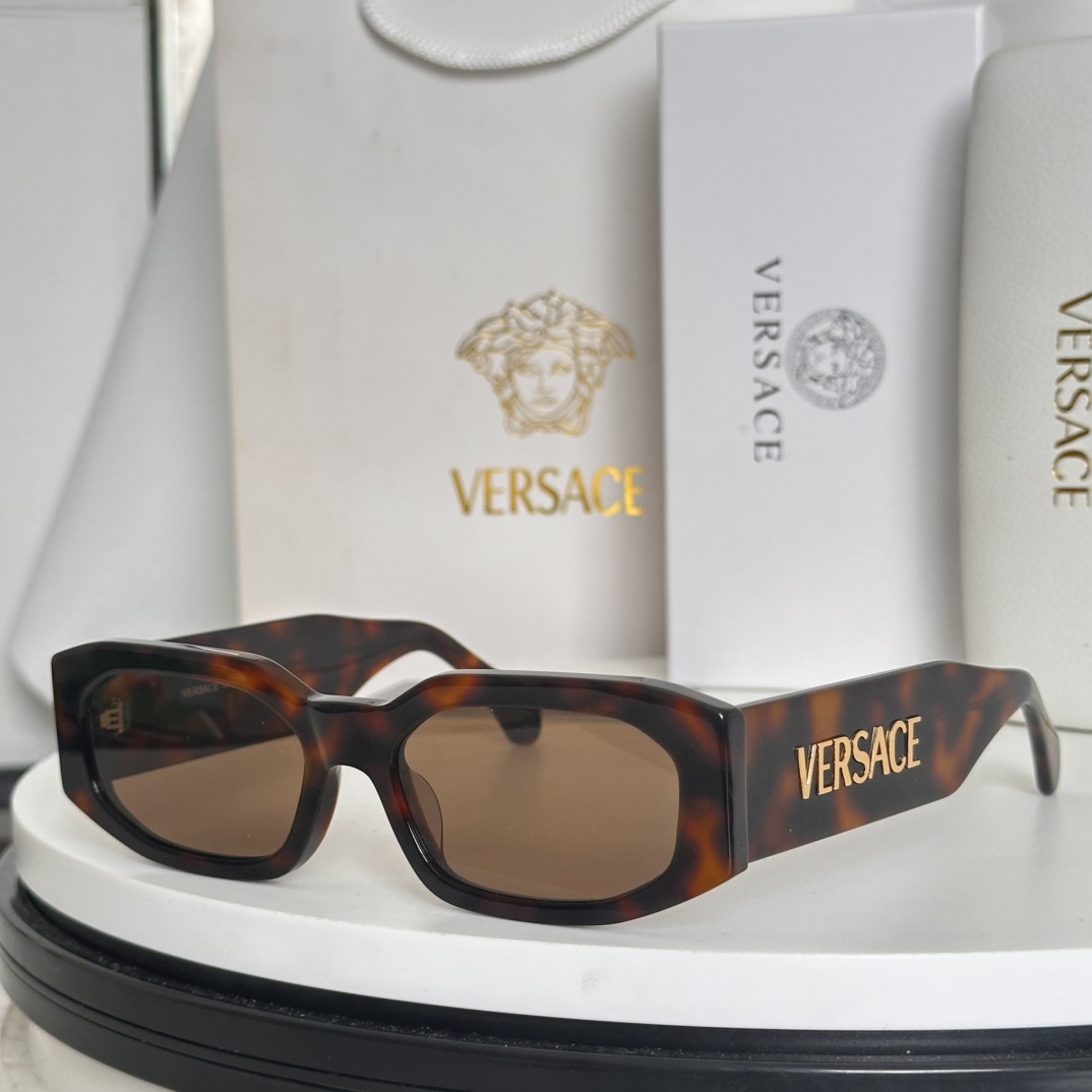  ‼️VERSAC*🌟🌟🌟MODEL：VE4489U🌟🌟🌟SIZE：55口19-145🌟🌟🌟