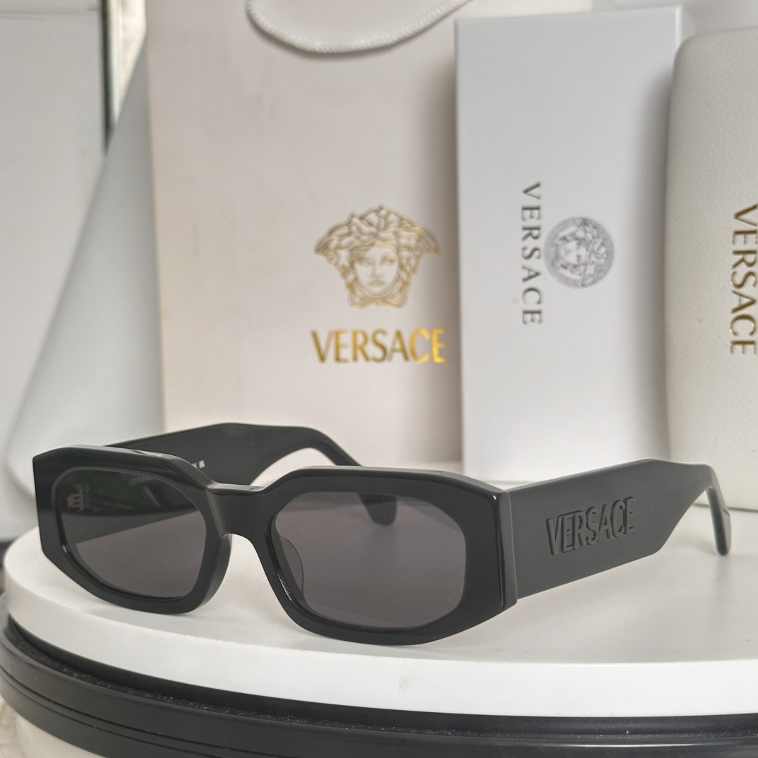  ‼️VERSAC*🌟🌟🌟MODEL：VE4489U🌟🌟🌟SIZE：55口19-145🌟🌟🌟