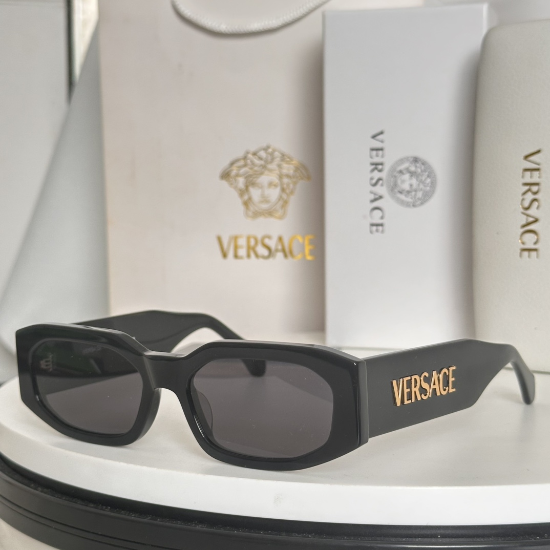  ‼️VERSAC*🌟🌟🌟MODEL：VE4489U🌟🌟🌟SIZE：55口19-145🌟🌟🌟