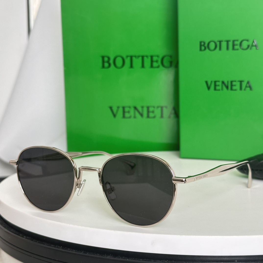  ‼️BOTTEGA VENET*🌟🌟🌟MODEL：BV1396S 🌟🌟🌟SIZE：53口21-145🌟