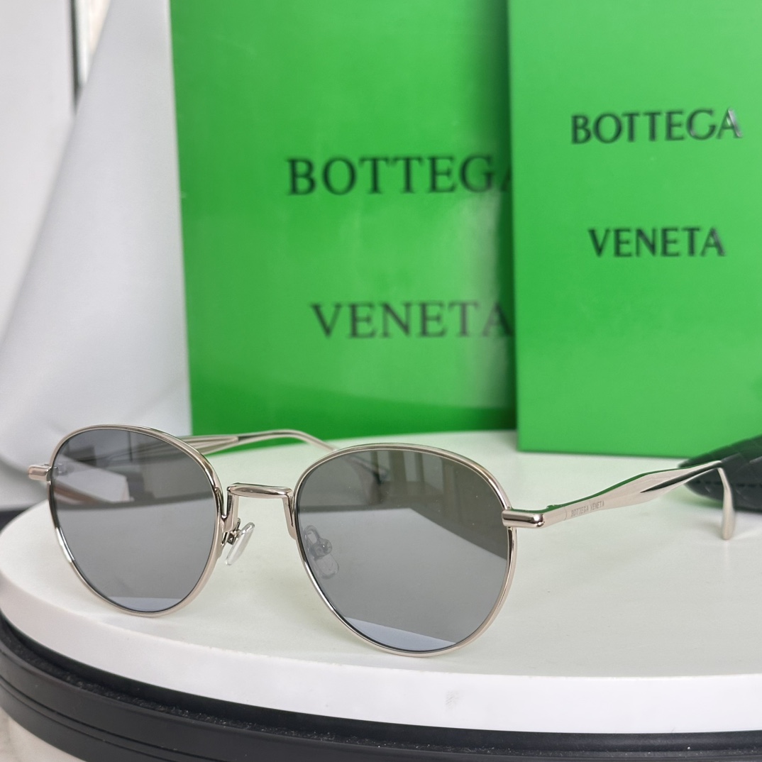  ‼️BOTTEGA VENET*🌟🌟🌟MODEL：BV1396S 🌟🌟🌟SIZE：53口21-145🌟