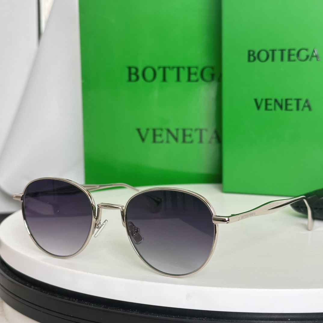  ‼️BOTTEGA VENET*🌟🌟🌟MODEL：BV1396S 🌟🌟🌟SIZE：53口21-145🌟
