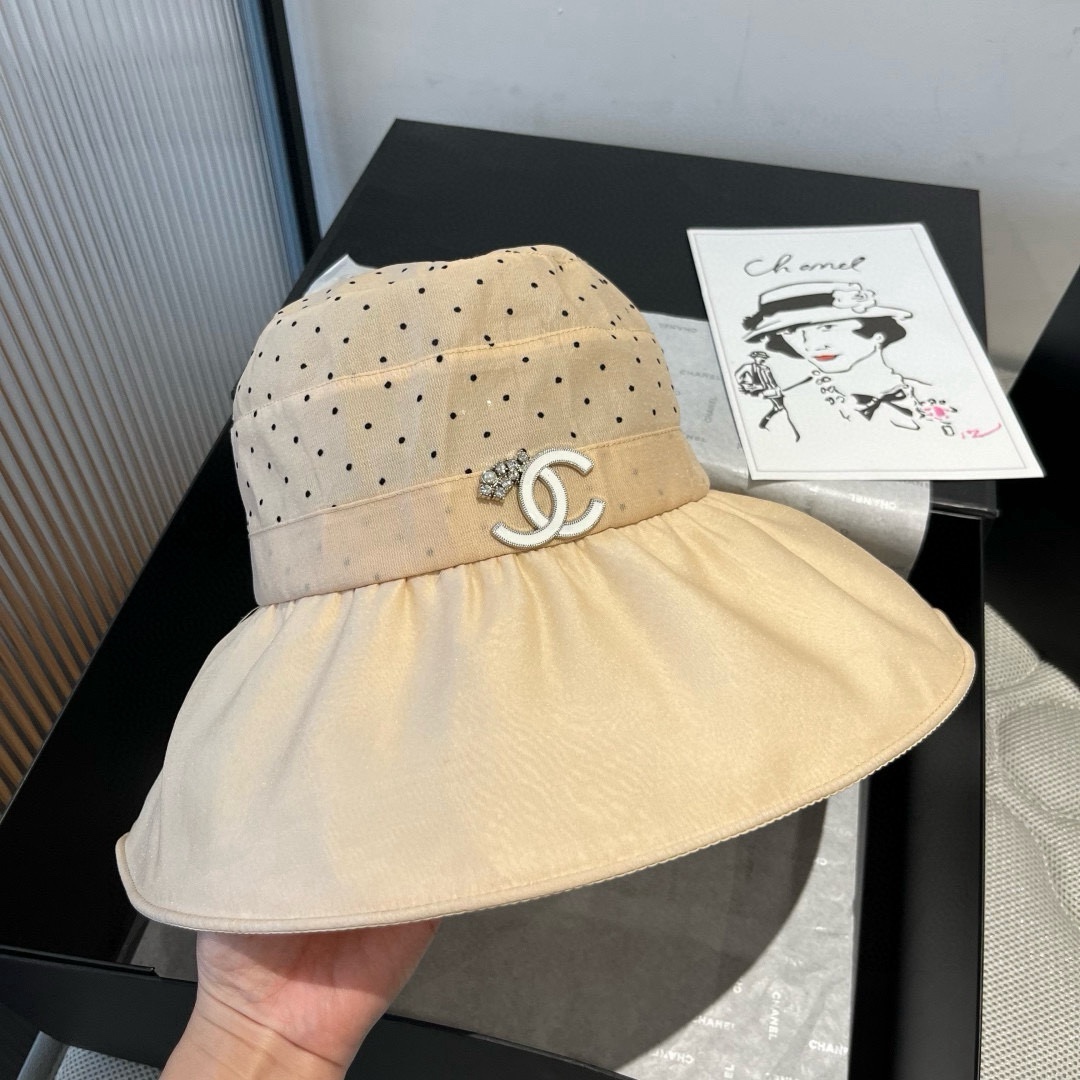 NO:350085,Chanel Chanel fisherman hat, senior hand grab fisherman hat, head circumference 57cm celebrity style hat straw hat fisherman hat baseball hat, hat, chanel, chanel, espadrilles, hatsChanel香奈儿渔夫帽,高级手抓渔夫帽,头围57cm名媛风帽子草帽渔夫帽棒球帽,帽子,chanel,chanel,espadrilles,hats,hat