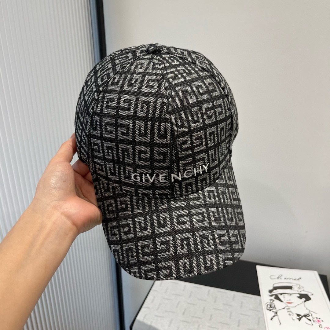 NO:349723,Givenchy classic baseball cap, canvas material, head circumference 57cm hat, straw hat, fisherman hat, baseball cap, hat, given, espadrilles, hats纪梵希经典款棒球帽,帆布料,头围57cm帽子草帽渔夫帽棒球帽,帽子,givenchy,espadrilles,hats,hat
