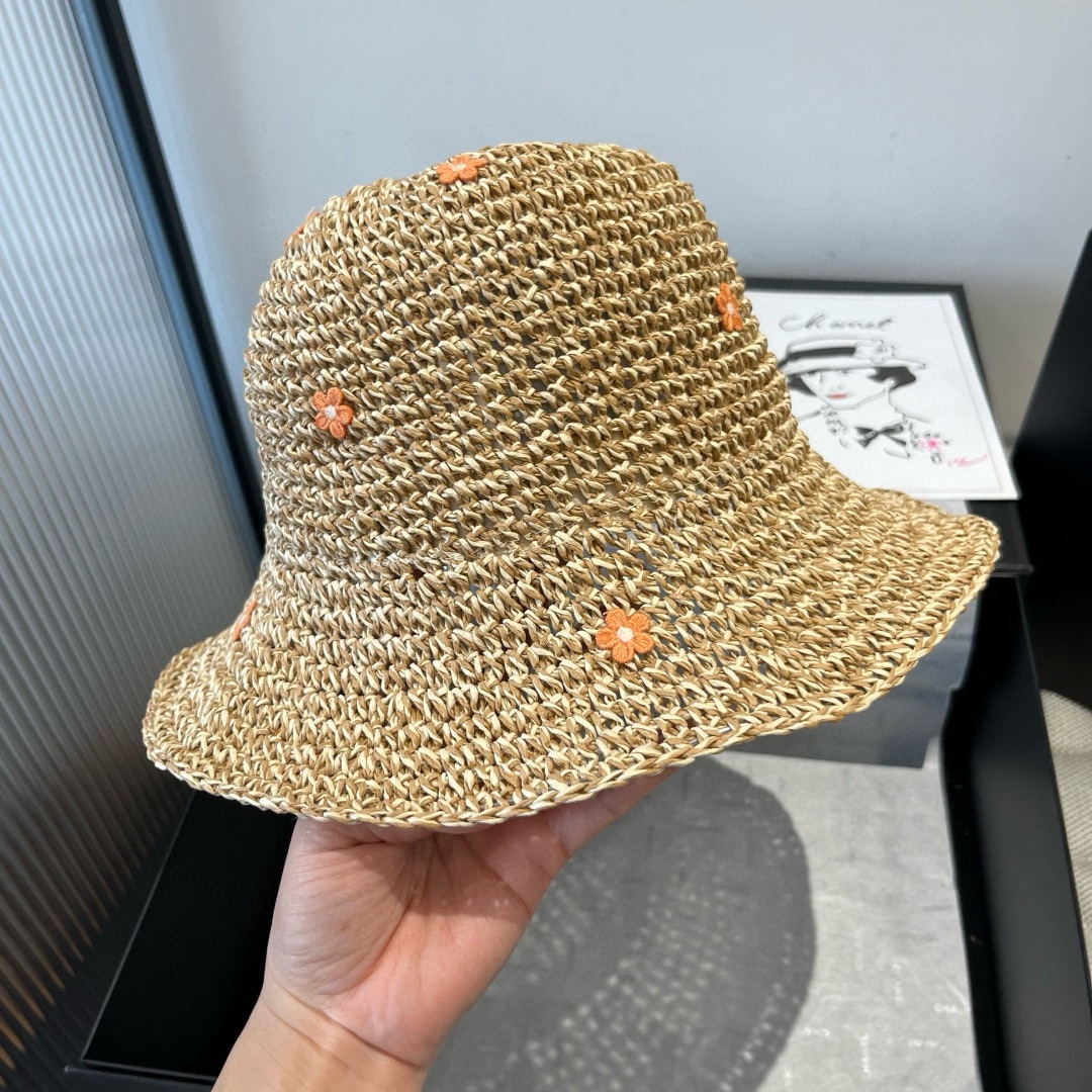 NO:349735,Gucci new straw hat, foldable hat, straw hat, fisherman hat, baseball hat, hat, gucci, espadrilles, hatsGucci古奇新款草帽,可折叠帽子草帽渔夫帽棒球帽,帽子,gucci,espadrilles,hats,hat