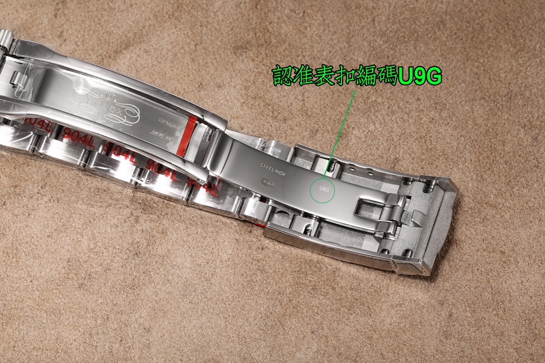 统一1650💰
🔥🔥🔥clean厂/c厂 蚝式恒动126000 最新款三色字面到货 黄色 蓝色 紫色3230机芯出货 认准腕表⌚️编码6R9999V6附带NFC感应卡,三码合一直径36mm-41mm腕表⌚️扣码5ZS,斜边凌角边面钉,细节拉满
采用正3230一体机芯!一档机芯没有日历空档位,字面颜色和原装没色差,采用斜角丁设计精工打磨,字面业内顶端技术印刷技术,原装一致超立体指针无毛边,九种原装彩色表盘可选!
顶级做工,品质超绝!🎮
深度还原,与Zp相似高达98%!一起“一劳永逸” 本次36mm-41mm恒动搭载3230机芯 完全一比一开模 随后附上真假对比 所有配件相似度极高,特别是蒂芙尼蓝色 花费近20w元一比一拆解 。熟悉的表友都知道,同款银面真品价格才5w左右,但是蒂芙尼蓝因为配色的特殊性 价格一度被炒到20w+ clean对于细节的追求大家有目共睹。表扣上的logo也是工艺的一大突破。cnc雕刻,形状规整 并且内侧伴有亮光处理。
夜光粉使用原厂sl blue夜光粉,所以伴随粗糙以及黑点到特殊性。玩过或者见过的表友应该都不会太陌生。这已经是劳力士特有的属性。认准C厂最新腕表⌚️编码6R9999V6,三码合一,附带NFC感应卡,直径36mm-41mm,最新腕表⌚️扣码U9G,品质保证