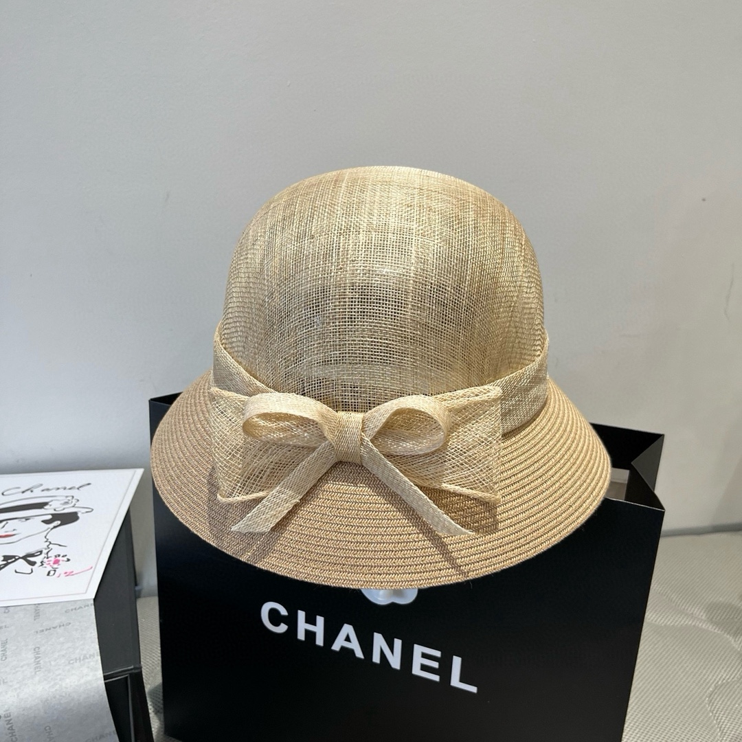 NO:349829,Chanel Chanel squid hat, high-end basin hat, head circumference 57cm hat, straw hat, fisherman hat, baseball hat, hat, chanel, chanel, espadrilles, hatsChanel香奈儿麻纱帽,高级盆帽,头围57cm帽子草帽渔夫帽棒球帽,帽子,chanel,chanel,espadrilles,hats,hat