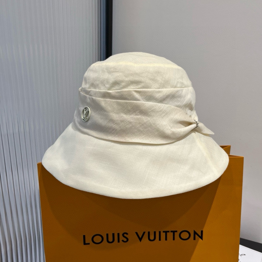 NO:349769,LV Louis Vuitton new fisherman hat, silk sun hat, light and easy to carry, head circumference 57cm hat, straw hat, fisherman hat, baseball hat, hat, louis vuitton, louis vuitton, espadrilles, real silk, hatsLV路易威登新款渔夫帽,真丝遮阳帽,轻盈方便携带,头围57cm帽子草帽渔夫帽棒球帽,帽子,louis vuitton,louis vuitton,espadrilles,real silk,hats,hat