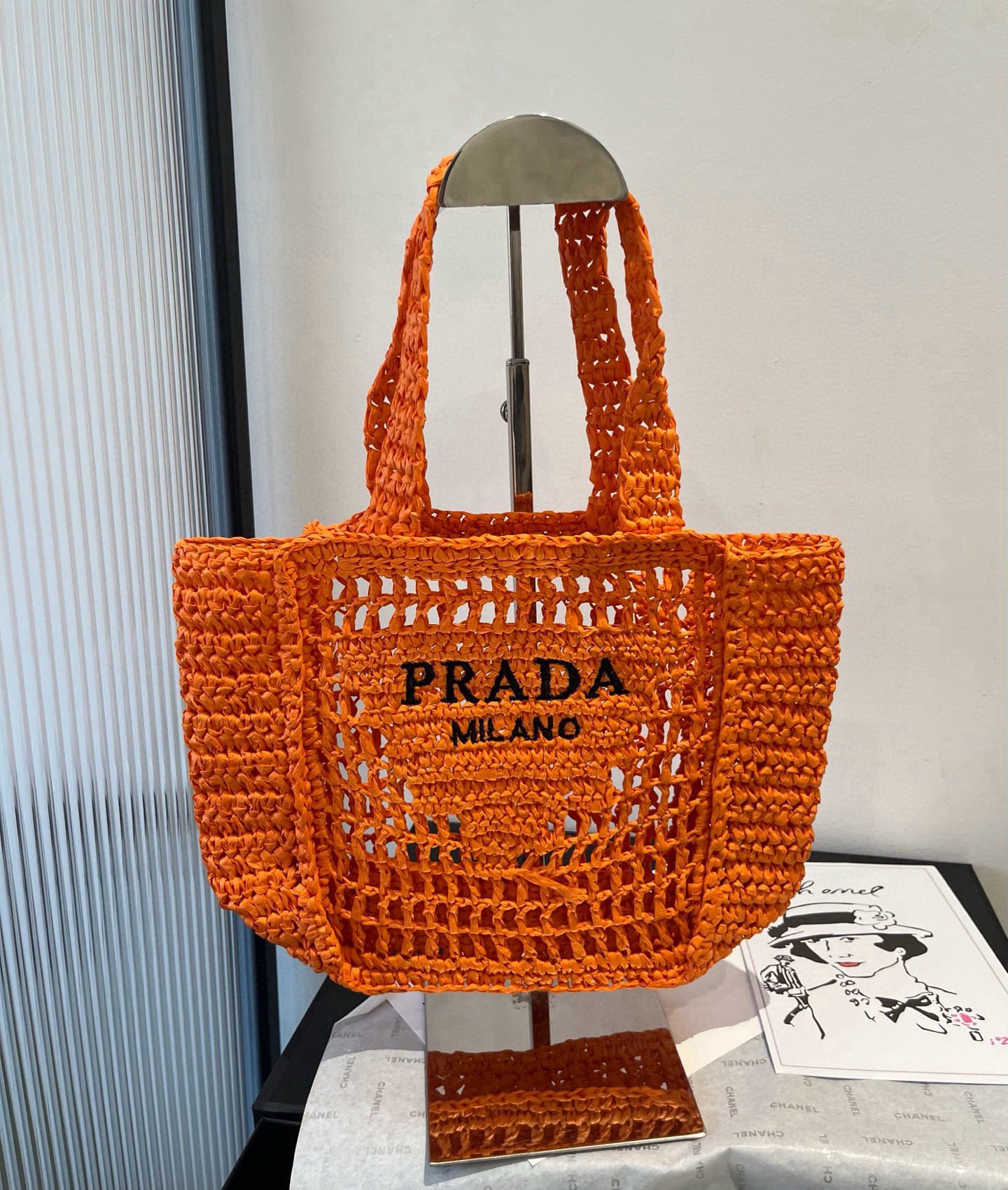NO:350066,PRADA upgraded version mini vegetable basket straw woven bag specifications 18*23cm hat straw hat fisherman hat baseball hat, hat, prada, prada, espadrilles, espadrilles, hatsPRADA普拉达升级版迷你菜篮子草编包规格18*23cm帽子草帽渔夫帽棒球帽,帽子,prada,prada,espadrilles,espadrilles,hats,hat