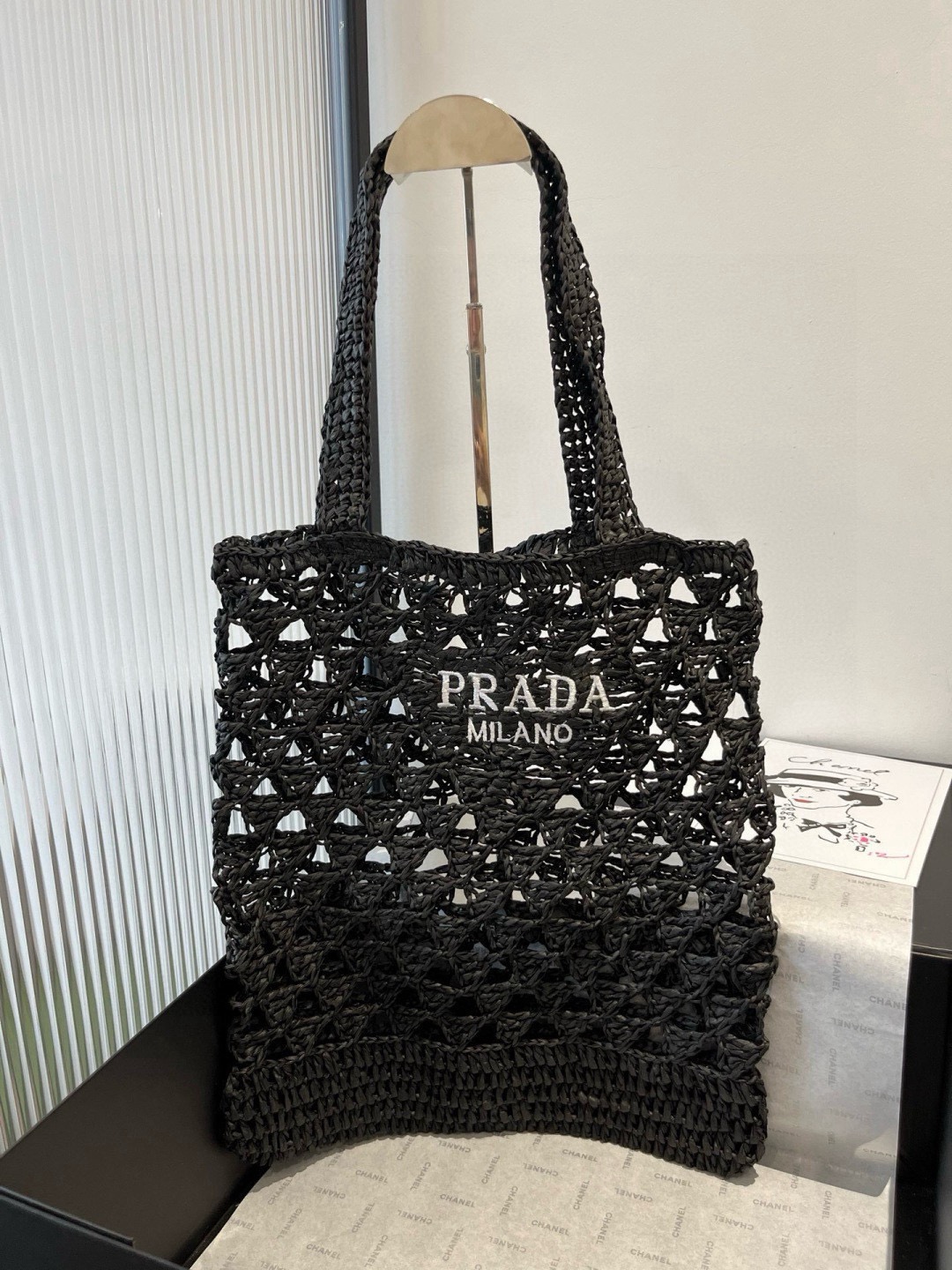 NO:350082,Prada new straw woven bag, specifications 32 hat straw hat fisherman hat baseball hat, hat, prada, espadrilles, espadrilles, hats普拉达新款草编包,规格32帽子草帽渔夫帽棒球帽,帽子,prada,espadrilles,espadrilles,hats,hat