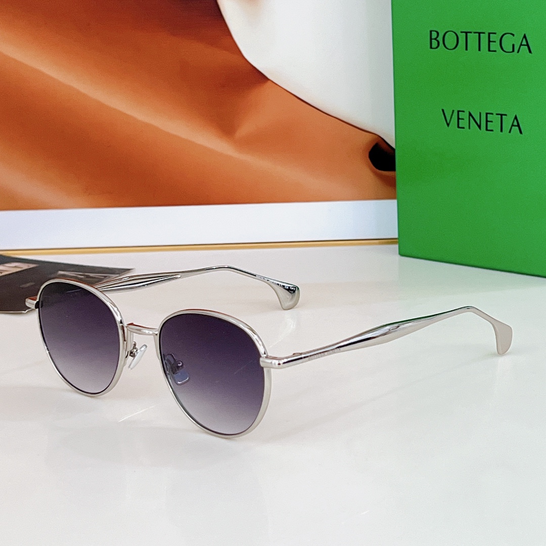  BOTTEGA VENET*
MODEL：BV1396S 
SIZE：53口21-145
🔝🔝