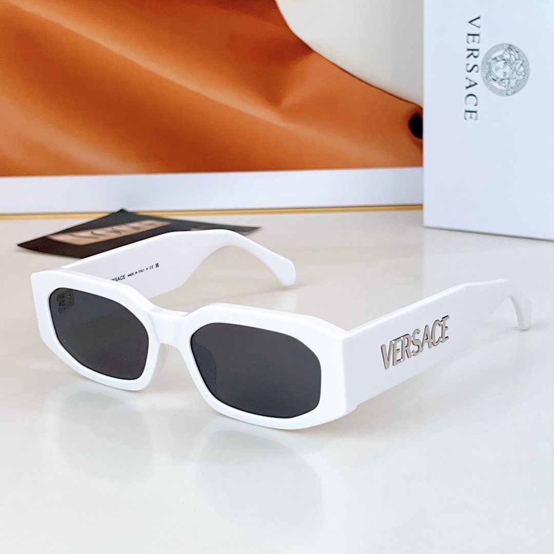  VERSAC*
MODEL：VE4489U
SIZE：55口19-145
🔝🔝