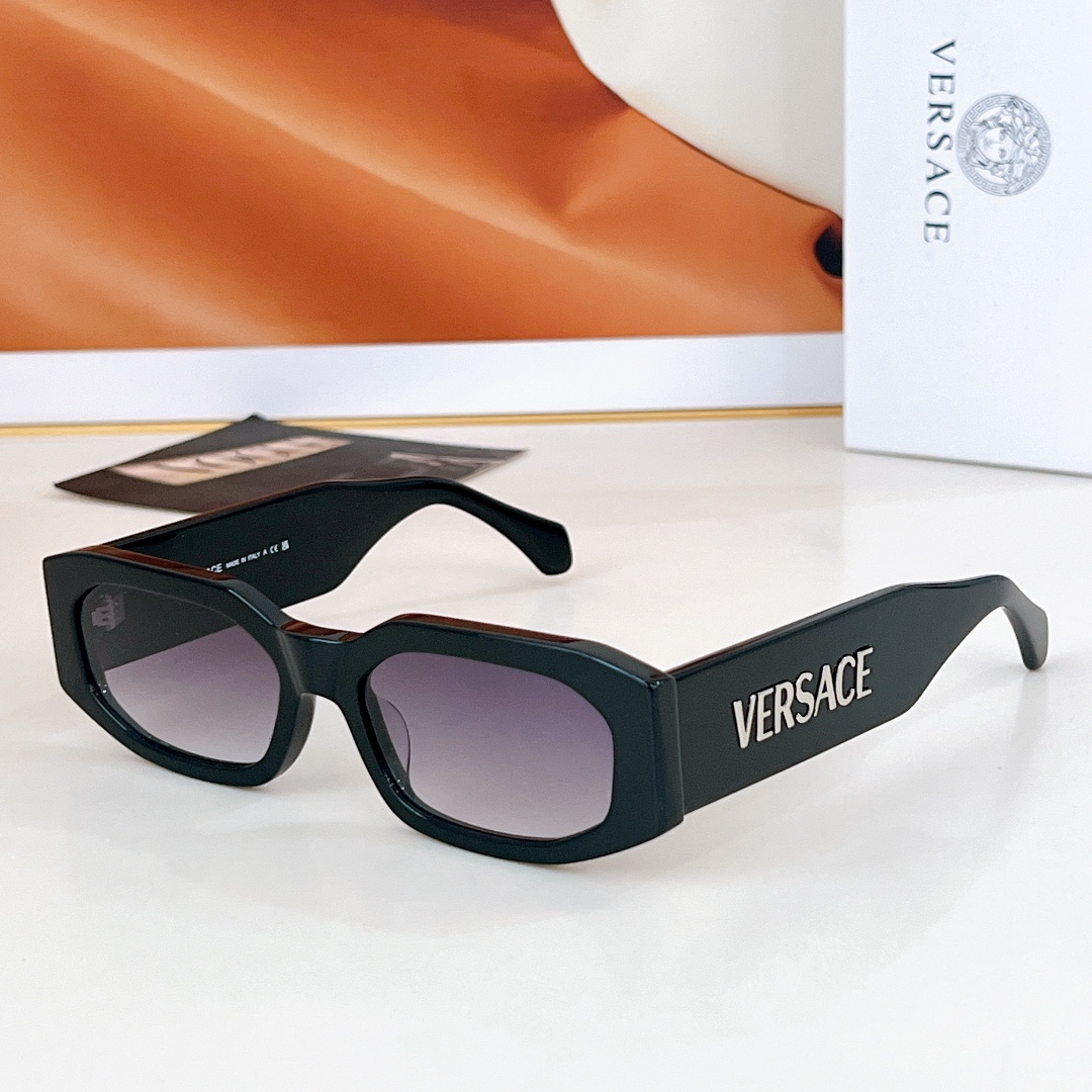  VERSAC*
MODEL：VE4489U
SIZE：55口19-145
🔝🔝