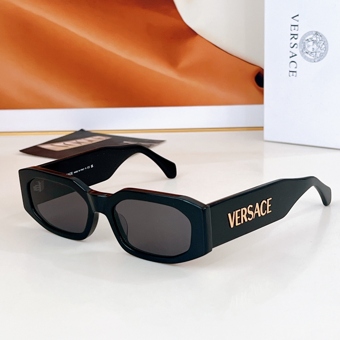  VERSAC*
MODEL：VE4489U
SIZE：55口19-145
🔝🔝