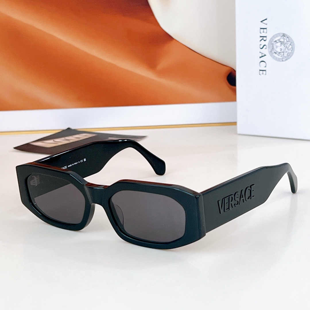  VERSAC*
MODEL：VE4489U
SIZE：55口19-145
🔝🔝