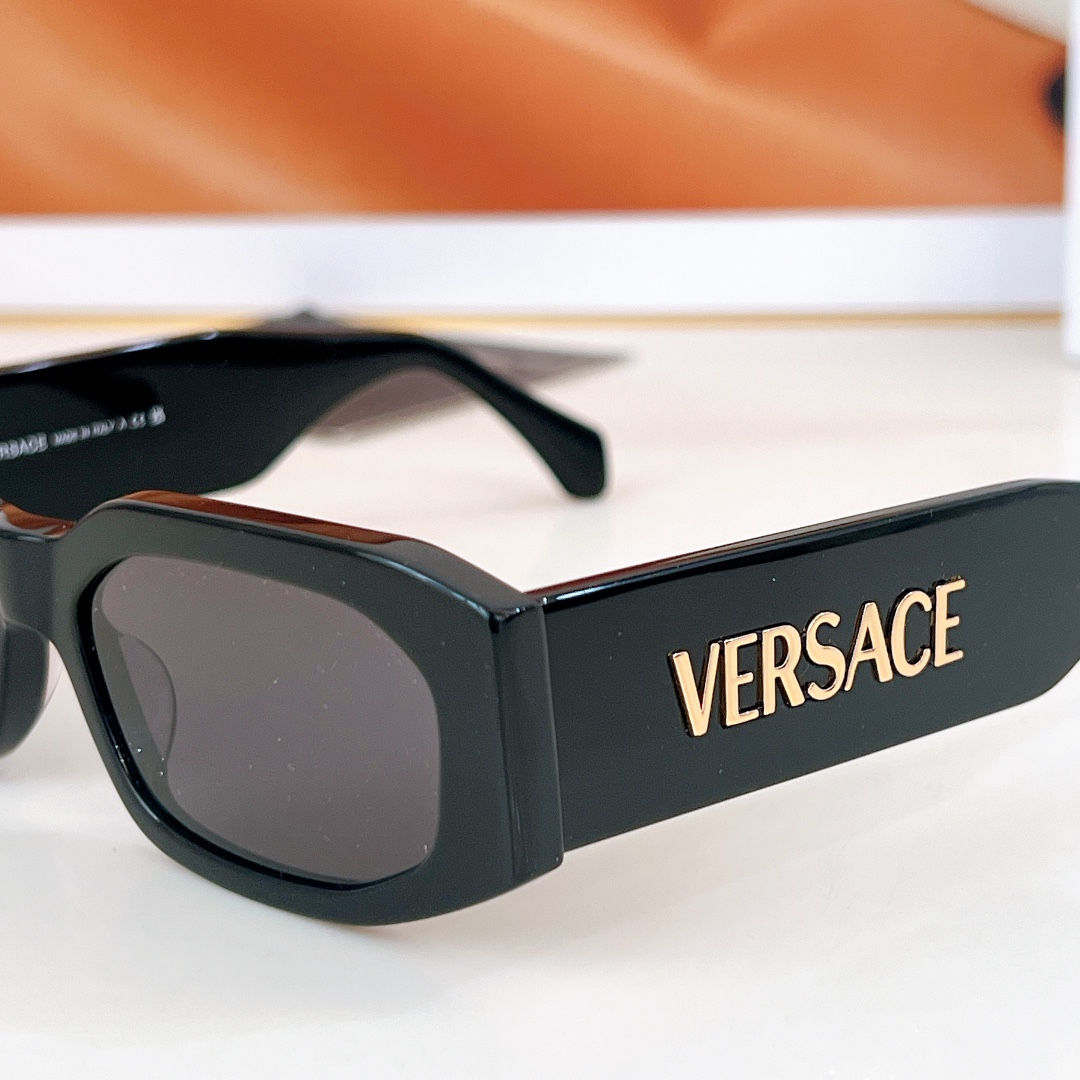  VERSAC*
MODEL：VE4489U
SIZE：55口19-145
🔝🔝