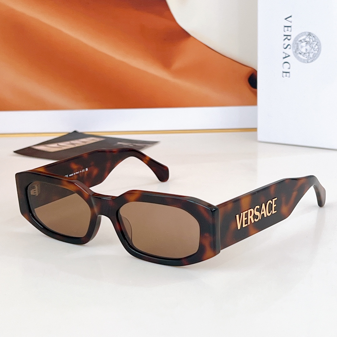  VERSAC*
MODEL：VE4489U
SIZE：55口19-145
🔝🔝