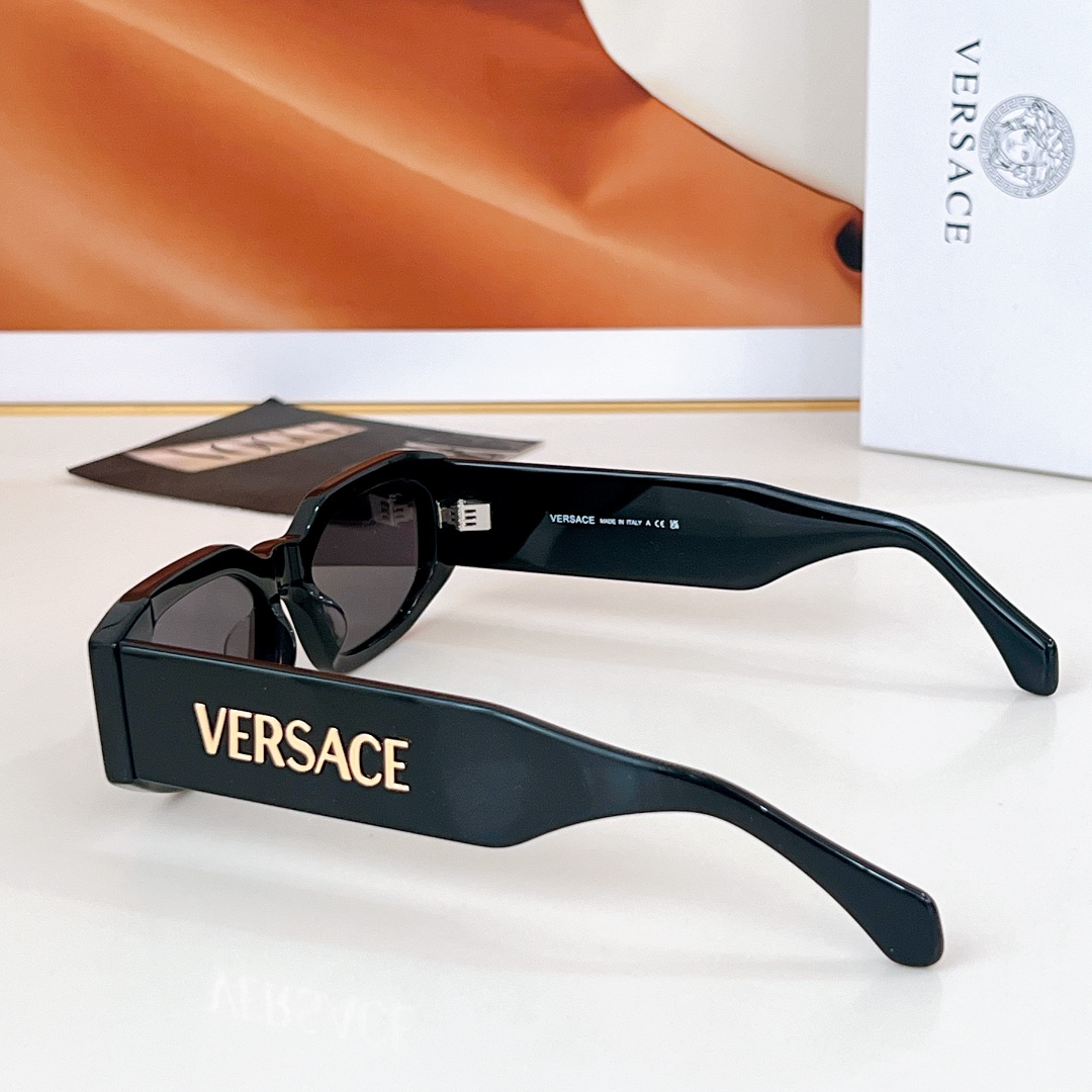  VERSAC*
MODEL：VE4489U
SIZE：55口19-145
🔝🔝