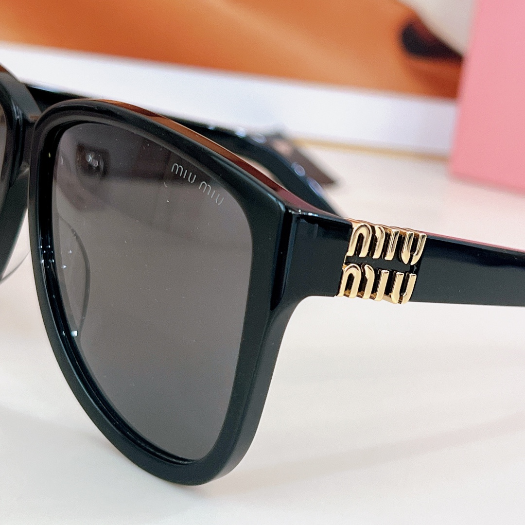  MIU*
ModMUA08S
SIZE61-12-141
🔝🔝