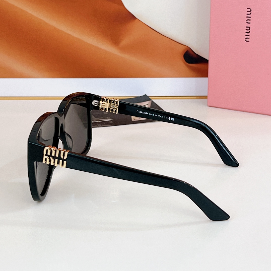  MIU*
ModMUA08S
SIZE61-12-141
🔝🔝