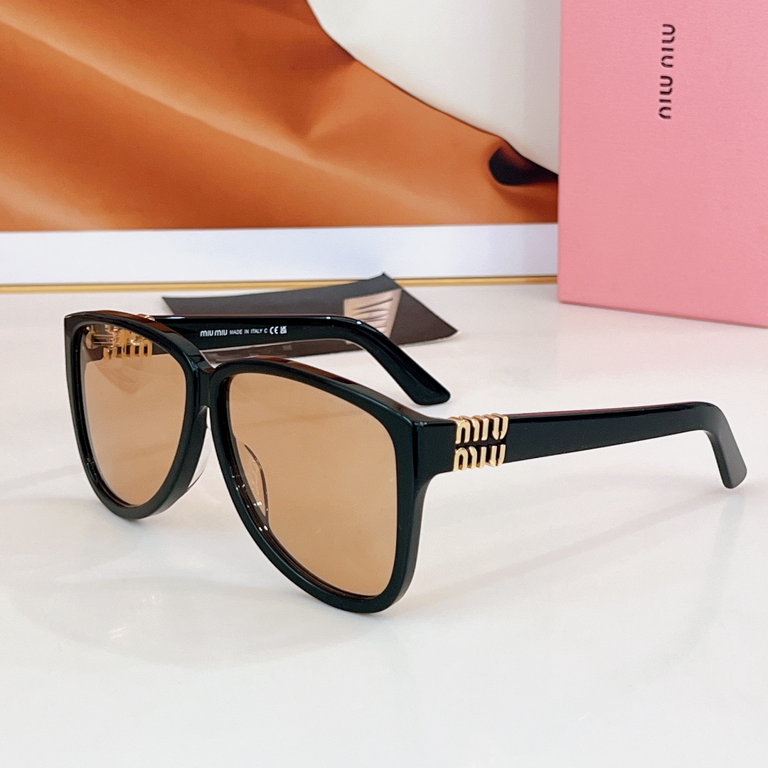  MIU*
ModMUA08S
SIZE61-12-141
🔝🔝