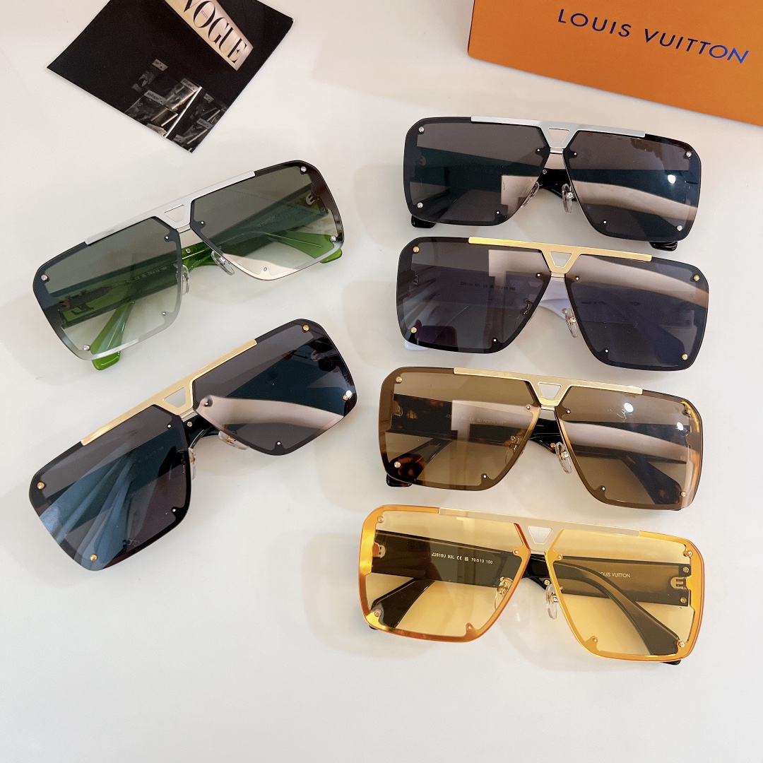  LOUIS VUITTO*
MODEL：Z2615U
SIZE70口13-150
🔝🔝