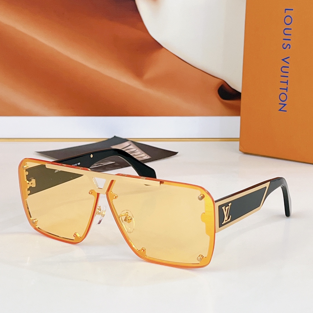  LOUIS VUITTO*
MODEL：Z2615U
SIZE70口13-150
🔝🔝