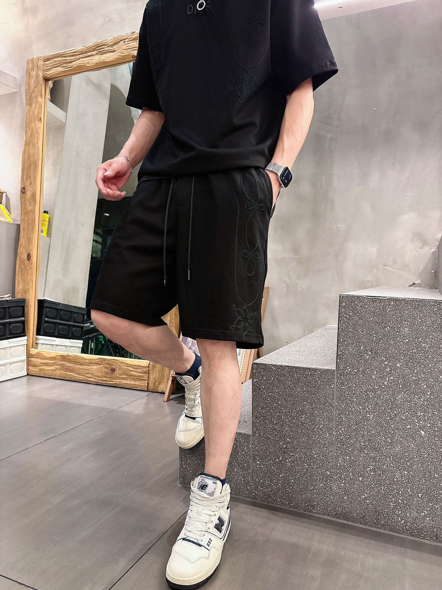 aa.jpg