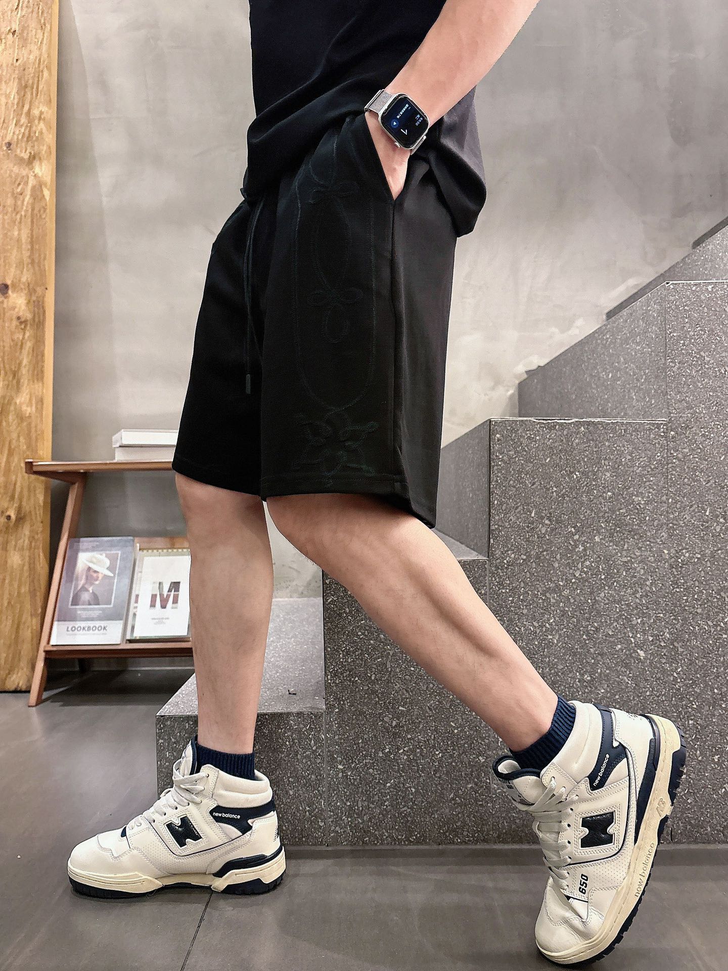 aa.jpg