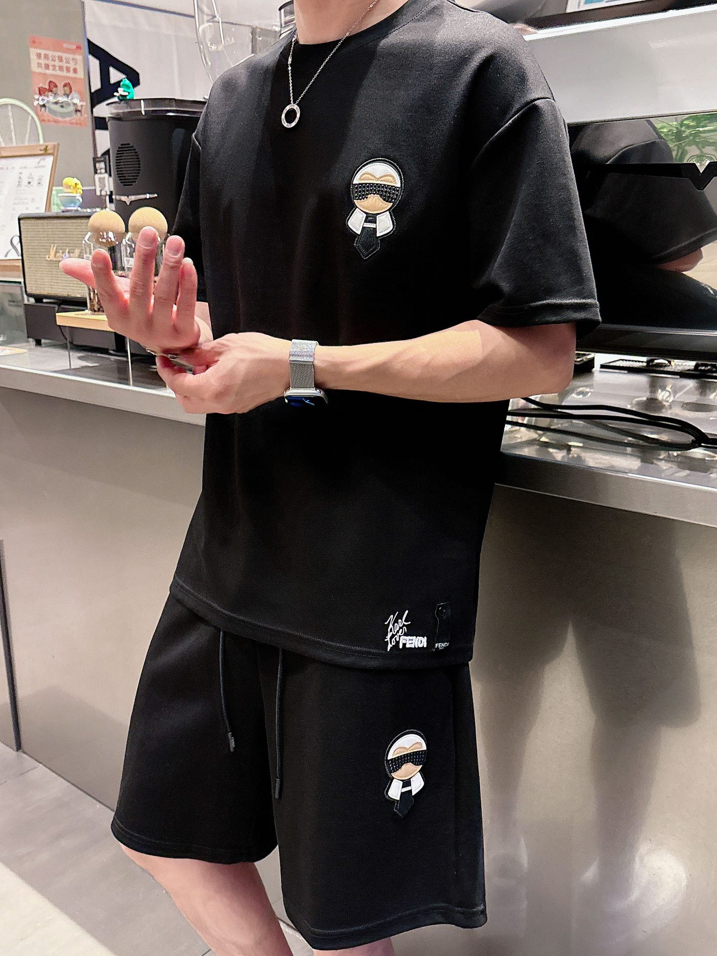 aa.jpg