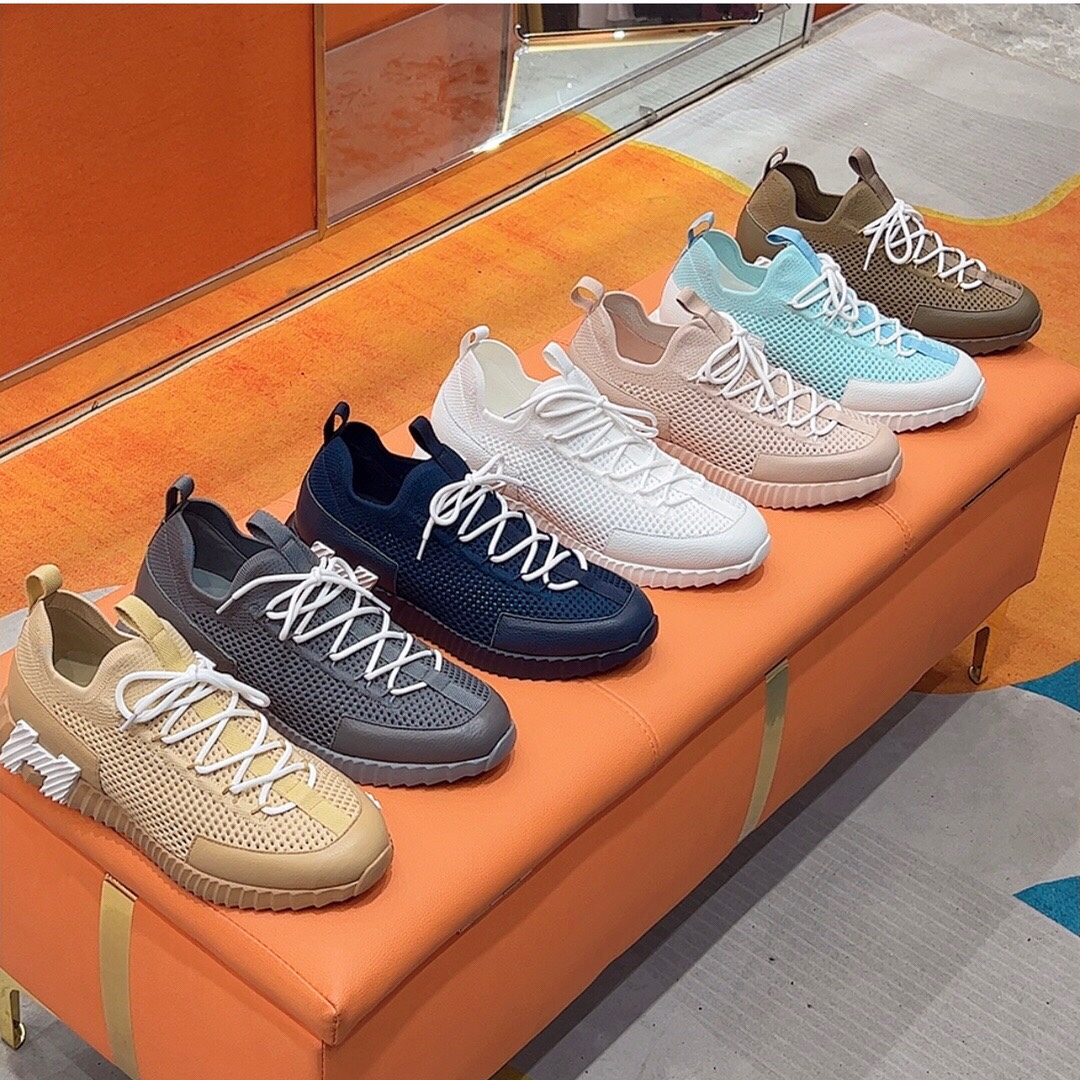 NO:411160,Collection pictures, casual shoes/sports shoes, sneakers19860909集合图,休闲鞋/运动鞋,sneakers,Women's Shoes