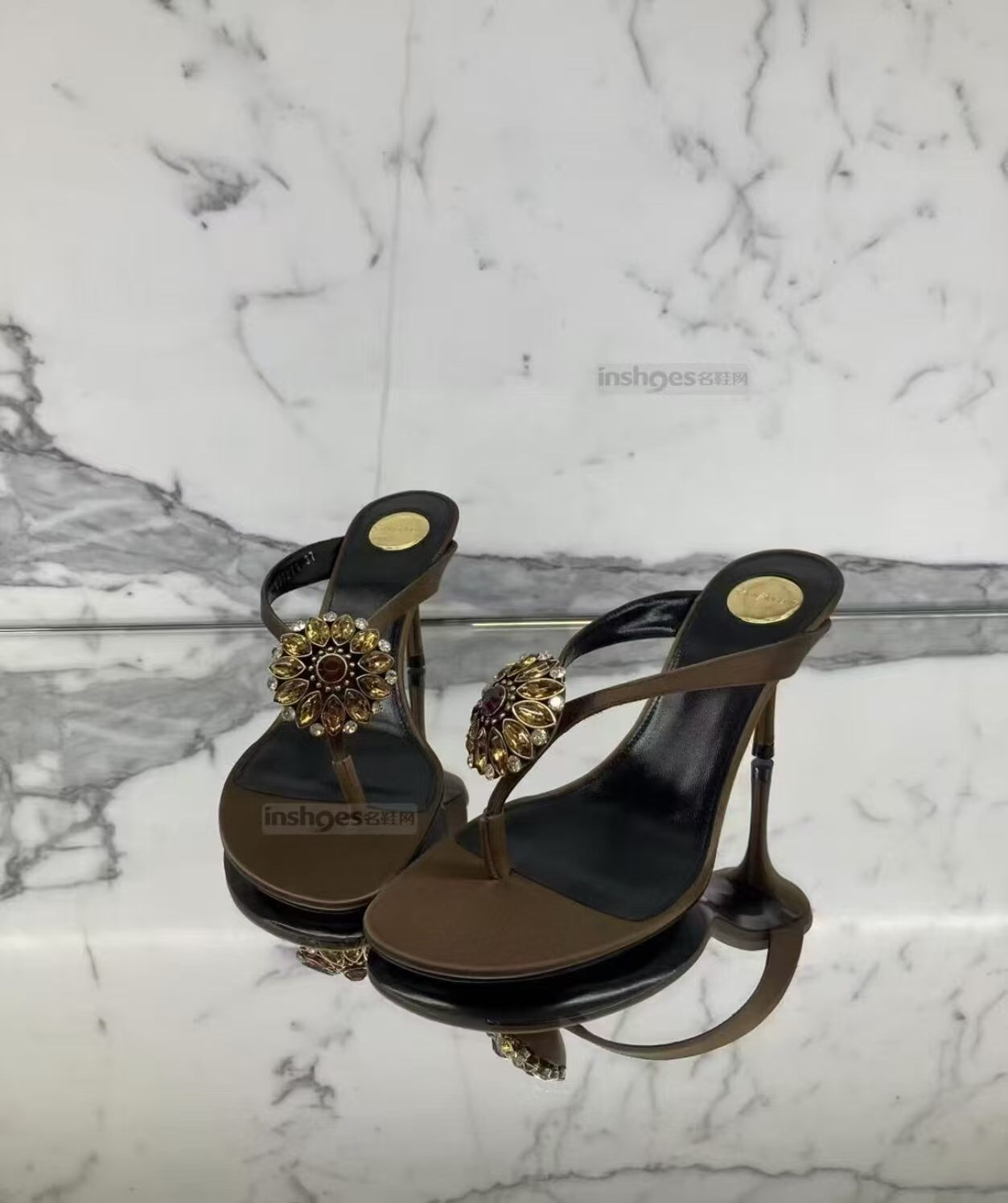 NO:412163,Official website picture, split toe shoes19860909官网图,分趾鞋,Women's Shoes