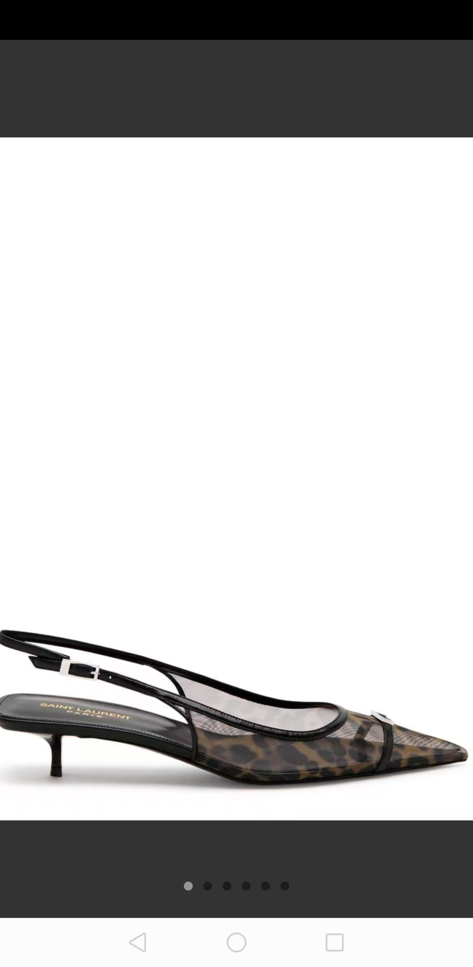 NO:412135,Official website pictures, sandals, sandals19860909官网图,凉鞋,sandals,Women's Shoes