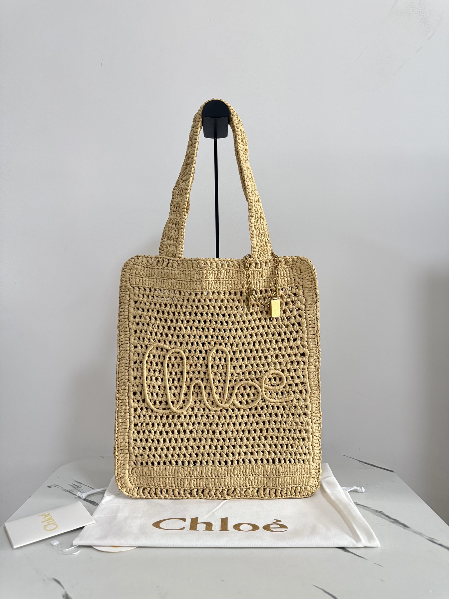 Chloé Product _dt2qfp3G__lU23nDK9Eh-qPJvWe07eq9IErJSbQ