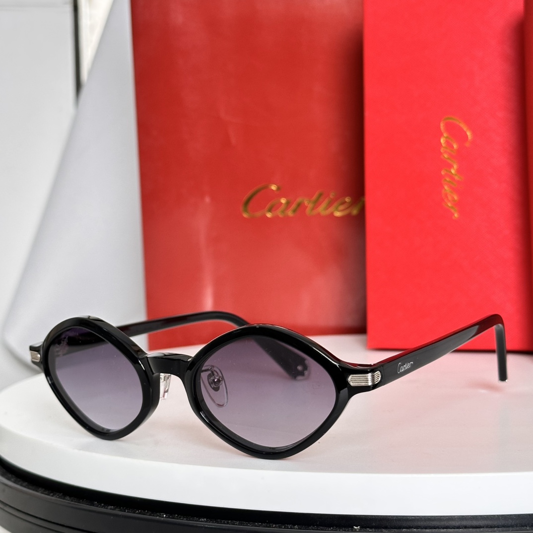  ‼️Cartie*✨✨✨MODEL：CT0540S✨✨✨SIZE：48口21-145✨✨✨