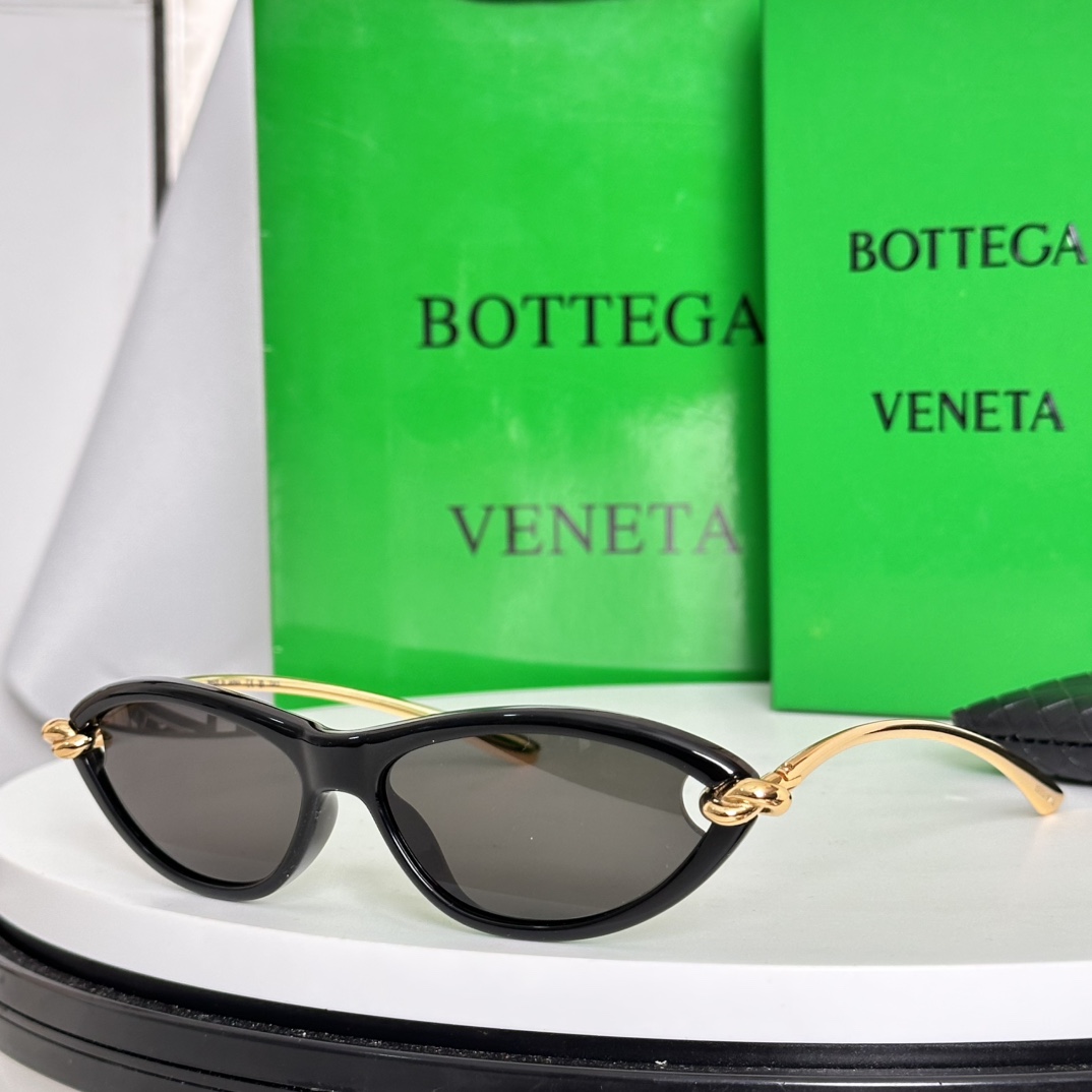  ‼️BOTTEGA VENET*🌟🌟🌟MODEL：BV1390S 🌟🌟🌟SIZE：56口15-145🌟